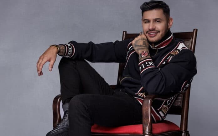 Hungria internado por suspeita de metanol