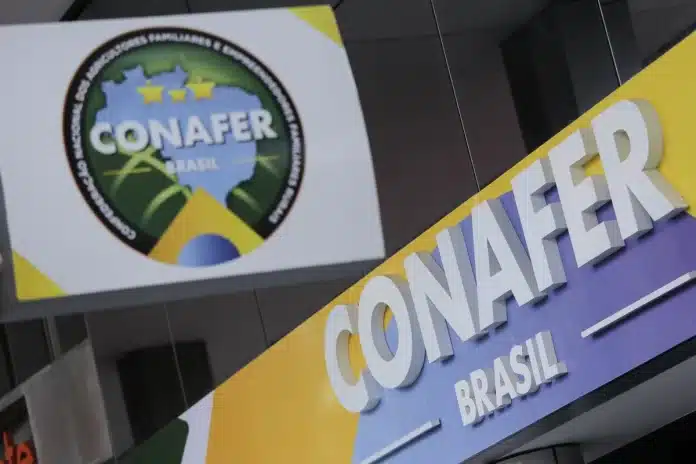 Conafer é investigada por fraude no INSS