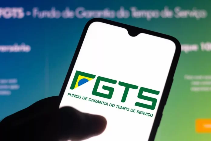 Governo quer limitar antecipação do FGTS