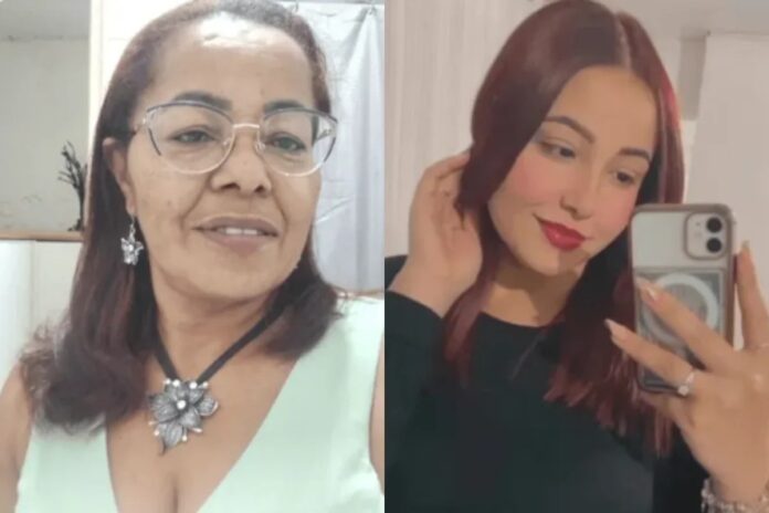 Mãe e filha morrem após comer bolo envenenado em SP