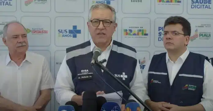Antídotos contra metanol