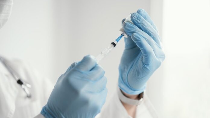 Cientistas criam vacina contra o Câncer