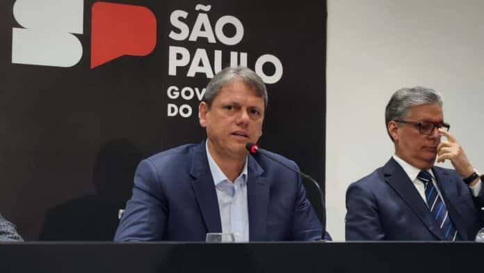 SP lança selo contra bebidas adulteradas 